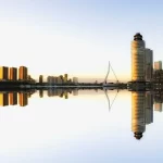 Wat voor cultuur heeft Rotterdam?